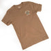 Pendleton Men's True West Horseshoe Tee MEN - Clothing - T-Shirts & Tanks Pendleton