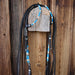 D-Ring Snaffle Bridle Rig Sale Barn MISC