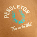 Pendleton Men's True West Horseshoe Tee MEN - Clothing - T-Shirts & Tanks Pendleton