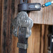 D-Ring Snaffle Bridle Rig Sale Barn MISC