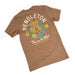 Pendleton Men's True West Horseshoe Tee MEN - Clothing - T-Shirts & Tanks Pendleton