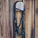 Solid Port Bridle Rig Sale Barn MISC