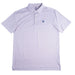 Cowboy Country Club Dockside Polo Shirt - Red MEN - Clothing - Shirts - Short Sleeve Cowboy Country Club