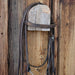 O-Ring Snaffle Bridle Rig Sale Barn MISC