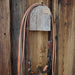 Solid Port Bridle Rig Sale Barn MISC