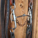 Snaffle Bridle Rig Sale Barn MISC