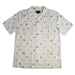 Pendleton Men's Western Aloha Tan Shirt MEN - Clothing - Shirts - Short Sleeve Pendleton
