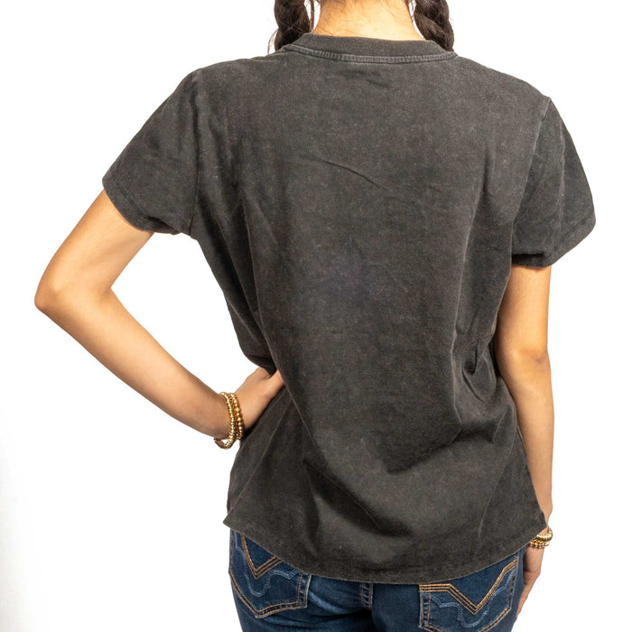 Flag & Anthem Women's Wild Spirit Tee