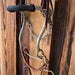 Hackamore Bridle Rig Sale Barn MISC