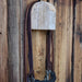 Hackamore Bridle Rig Sale Barn MISC