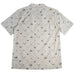 Pendleton Men's Western Aloha Tan Shirt MEN - Clothing - Shirts - Short Sleeve Pendleton