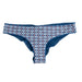 Rip Curl Women's Party Wave Cheeky Hipster Bikini Bottom WOMEN - Clothing - Surf & Swimwear - Swimsuits Rip Curl