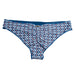 Rip Curl Women's Party Wave Cheeky Hipster Bikini Bottom WOMEN - Clothing - Surf & Swimwear - Swimsuits Rip Curl