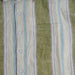 True Grit Linen Stripe Button Down Shirt MEN - Clothing - Shirts - Short Sleeve TRUE GRIT