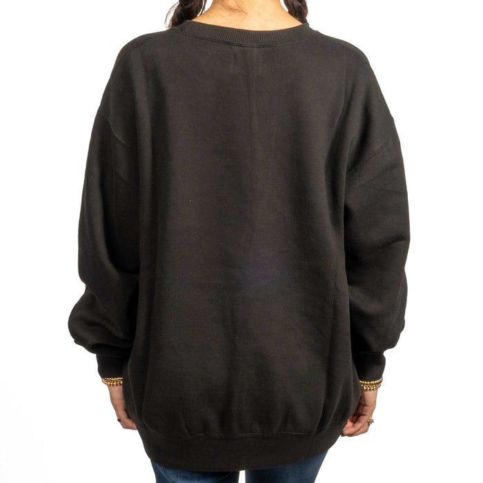 Show Me Your Mumu Stanley Texas Graphic Sweatshirt