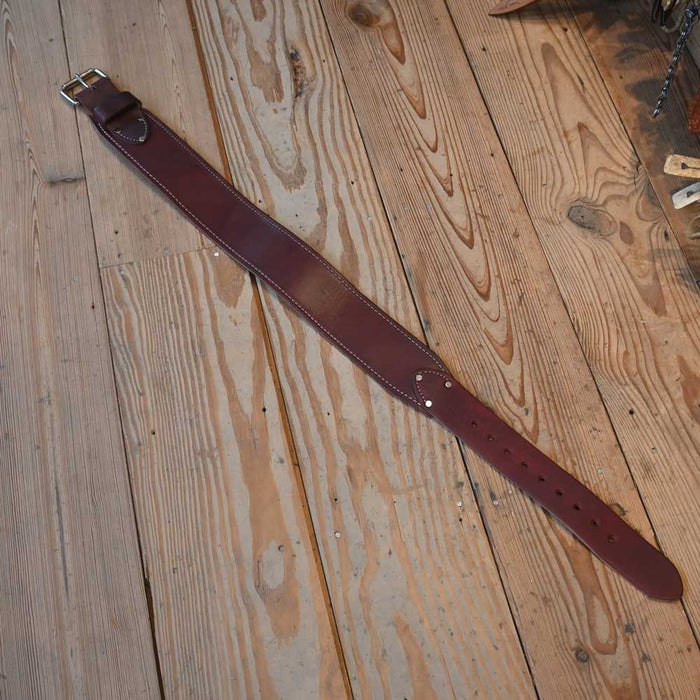 Gun Belt Collectibles MISC