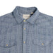 True Grit Pearl Snap Western Shirt MEN - Clothing - Shirts - Short Sleeve TRUE GRIT