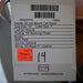 14" MARTIN JOE BEAVER CALF ROPING SADDLE Saddles - New Martin Saddlery