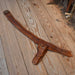 Ammo Gun Belt and Holster Collectibles MISC
