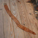 Ammo Gun Belt Collectibles MISC