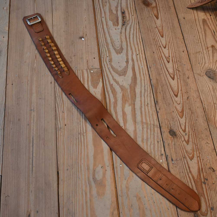 Ammo Gun Belt  - GH069 Collectibles MISC   