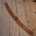 Ammo Gun Belt  - GH069 Collectibles MISC   