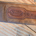 Ammo and Money  Gun Belt  - GH073 Collectibles MISC   