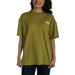 Rip Curl Women's Surf Revival Heritage Tee WOMEN - Clothing - Tops - Short Sleeved Rip Curl