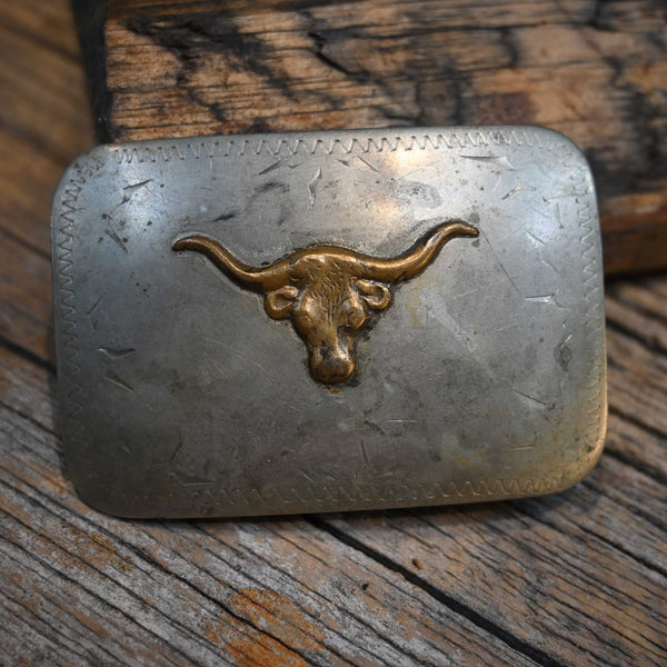 Belts & Buckles