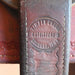 15.5" USED TIMBER CREEK MULE SADDLE Saddles - Used TIMBER CREEK OUTFITTERS