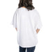 Rip Curl Women's Hayley O Heritage Tee WOMEN - Clothing - Tops - Short Sleeved Rip Curl