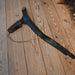Ammo Gun Holster Belt  - GH080 Collectibles MISC   