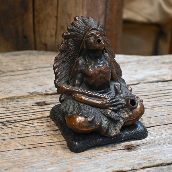 Home Decor & Furnishings