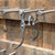 Custom B Anthony Bit TI0408 Tack - Bits, Spurs & Curbs - Bits Brandon Anthony   