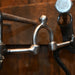 Rod Teuscher Correction with Ball Bit 1621 Tack - Bits Rod Teuscher