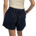 Flag & Anthem Women's Ida Pleated Flowy Short WOMEN - Clothing - Shorts Flag And Anthem