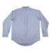 Cinch Men's Arenaflex Geo Print Button Down Shirt MEN - Clothing - Shirts - Long Sleeve Cinch