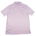 Panhandle Slim Men's Pearl Snap Geo Print Polo Shirt MEN - Clothing - Shirts - Short Sleeve Panhandle
