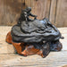 "Ol Way" by Jack Bryant Collectibles Jack Bryant