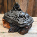 "Ol Way" by Jack Bryant Collectibles Jack Bryant