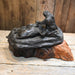 "Ol Way" by Jack Bryant Collectibles Jack Bryant