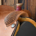 12.5" TESKEY'S CALF ROPING SADDLE Saddles - New Teskey's Saddlery
