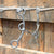 Schoneberg  Cam Square 3 piece with Chain SC339
