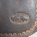 16" USED JW WRIGHT COWBOY SADDLE Saddles - Used JW Wright Saddlery