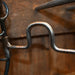 Pat Stevens Square Port Bit Tack - Bits Pat Stevens