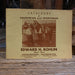 Edward H. Bohlin Saddle Makers - Silversmiths Catalogue Collectibles Bohlin