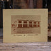 Edward H. Bohlin Saddle Makers - Silversmiths Catalogue Collectibles Bohlin