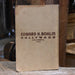 Edward H. Bohlin Saddlemaker & Silversmith 1937 Catalogue Collectibles Bohlin