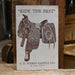 S.D. Myres Saddle Co. Catalogue Collectibles S.D. Myres Saddle Co.