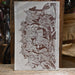 S.D. Myres Saddle Co. Catalogue Collectibles S.D. Myres Saddle Co.